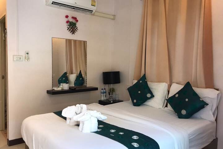 Room 30 of 70
