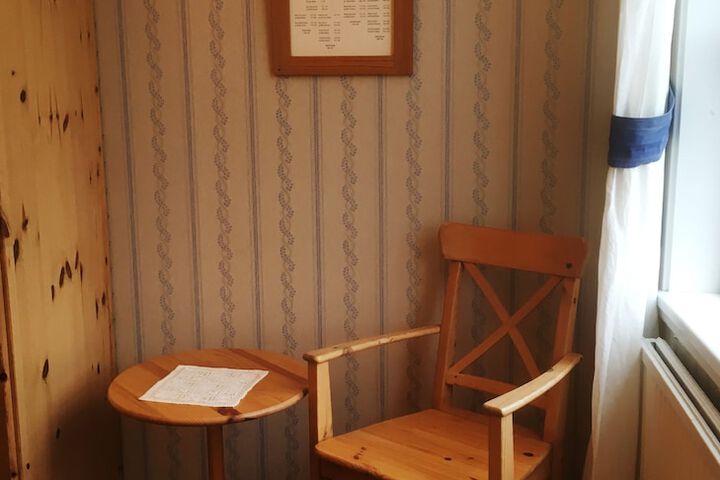 Room 40 of 71
