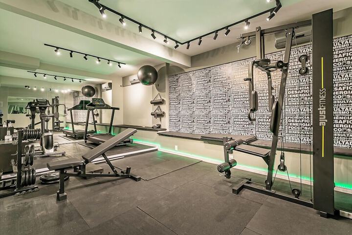 Health and Fitness 50 of 65