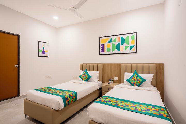 Room 20 of 42