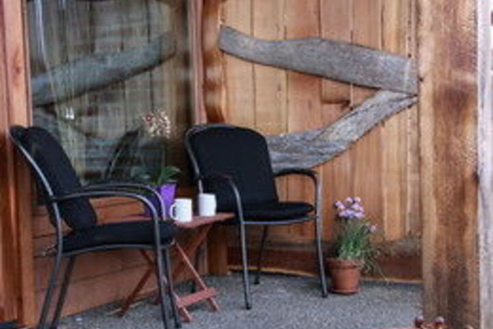 Terrace/Patio 29 of 45