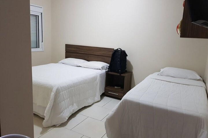 Room 3 of 13
