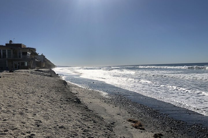 Beach 33 of 53