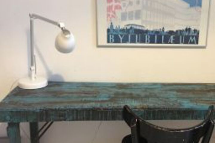 Photo 23