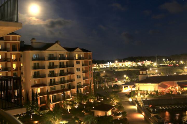 Hotel View 100 of 100