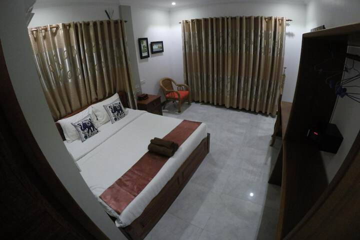 Room 18 of 40