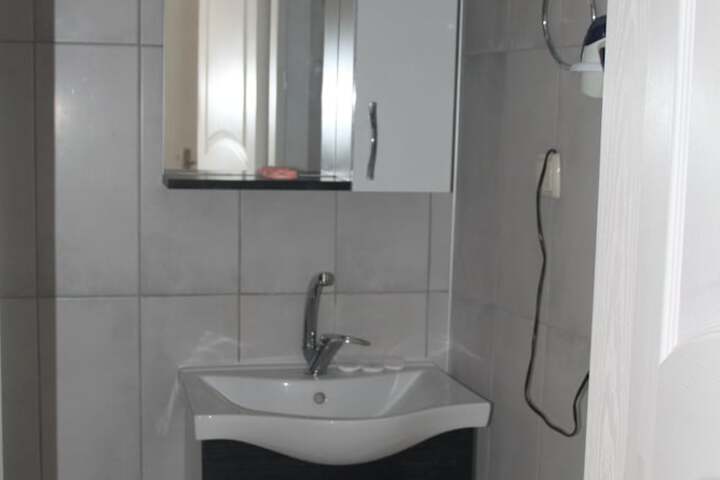 Room 29 of 78