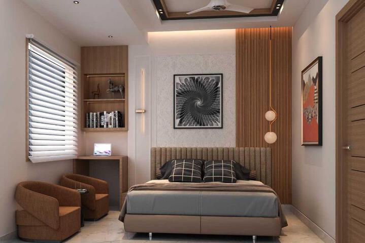 General 13 of 19