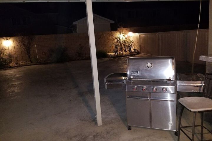 Property Grounds 13 of 15