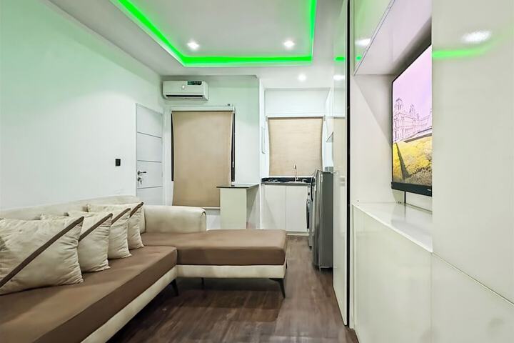Room 20 of 27