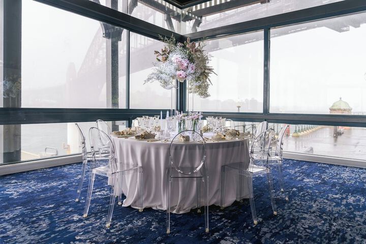 Ballroom/Hall 140 of 164