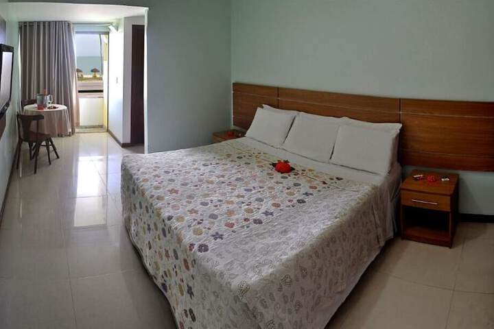 Room 6 of 45