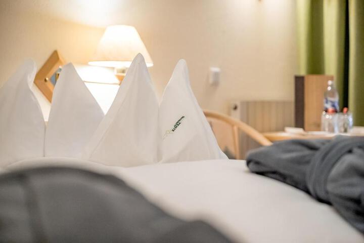 General 93 of 97