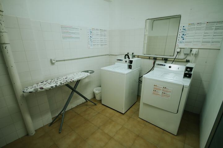 Room 29 of 71