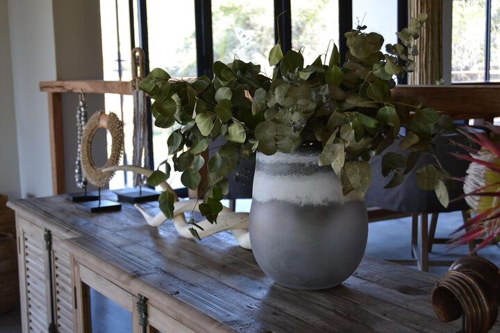 Hotel Interior 3 of 113