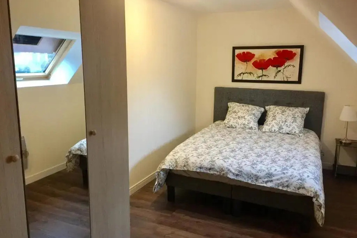 Room 3 of 14