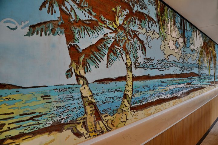 Hotel Interior 27 of 28