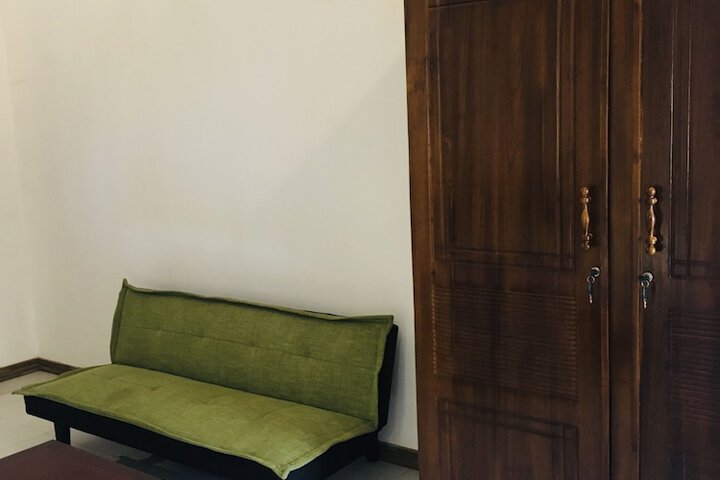 Room 29 of 123