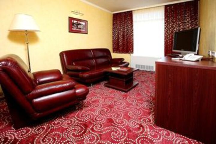 Room 54 of 87
