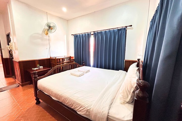 Room 16 of 61