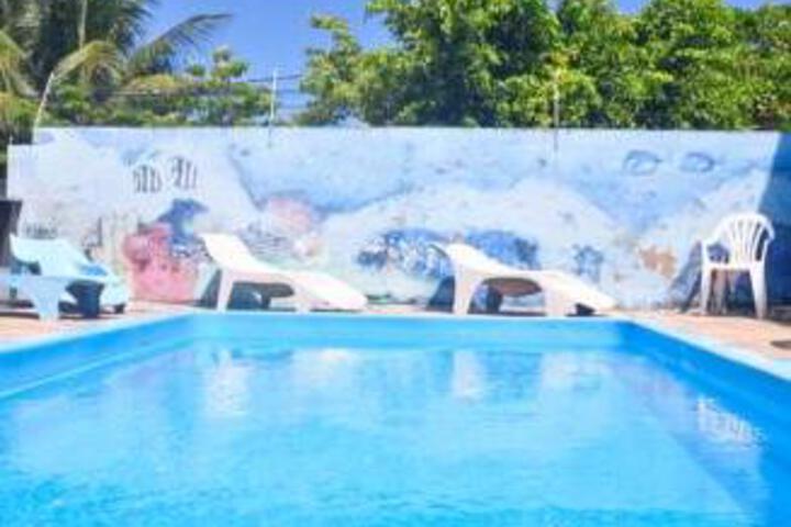Pool 3 of 5