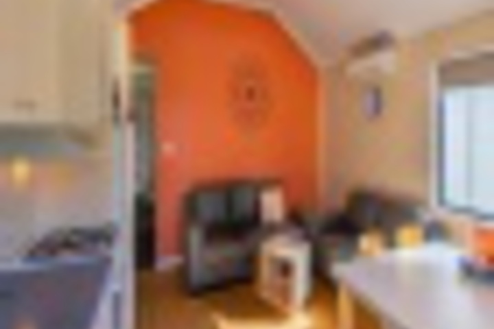 Room 495 of 792