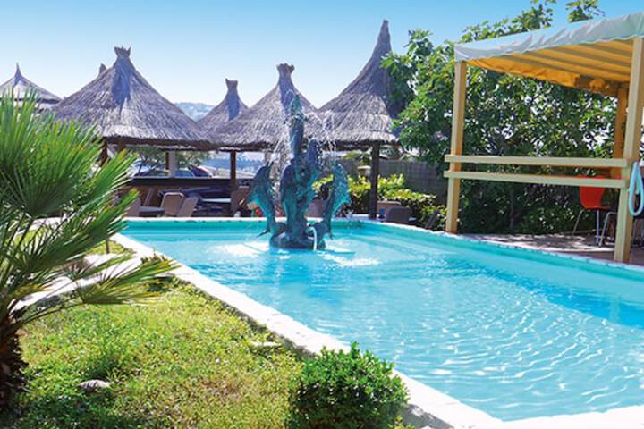 Pool 20 of 29