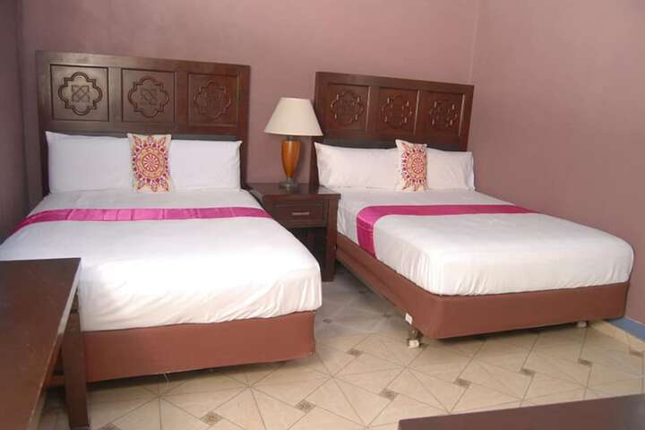 Room 3 of 19