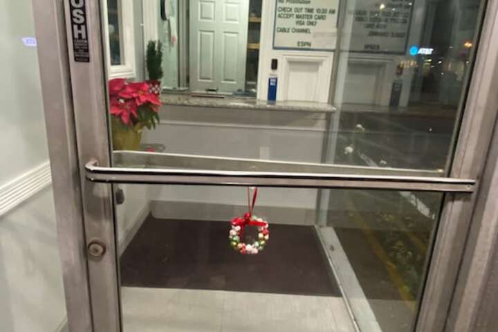 Hotel Interior 3 of 54