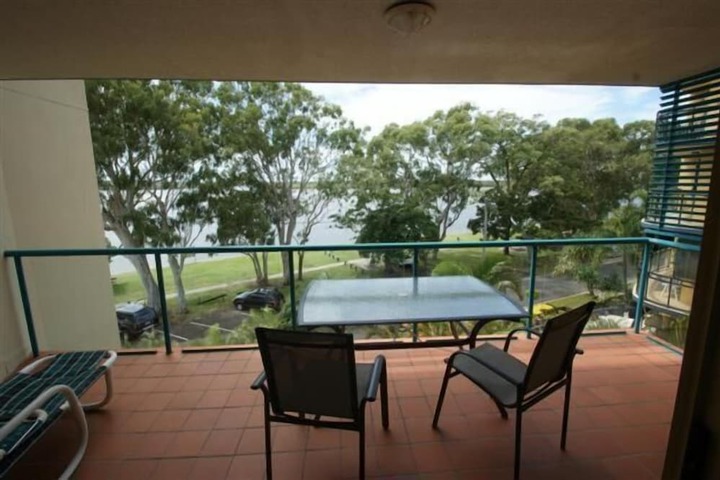 Terrace/Patio 23 of 41