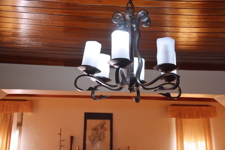 Hotel Interior 62 of 91
