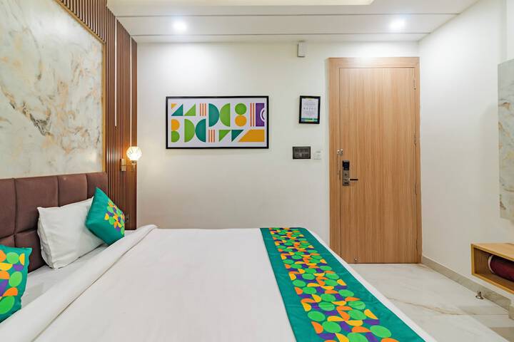 Room 29 of 75