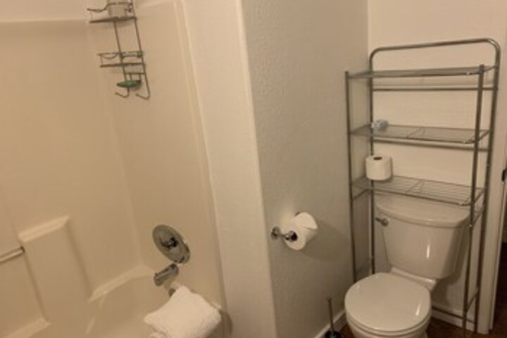 Room 7 of 46
