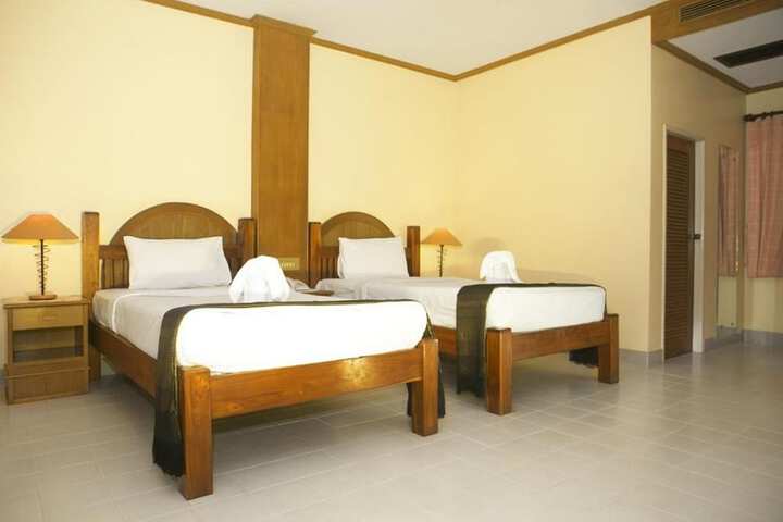 Room 30 of 70