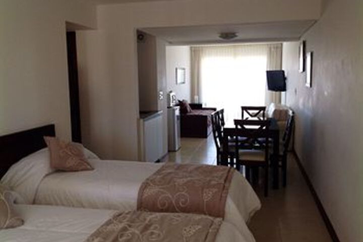 Room 16 of 41