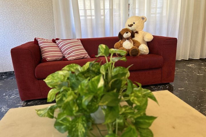 Hotel Interior 10 of 52