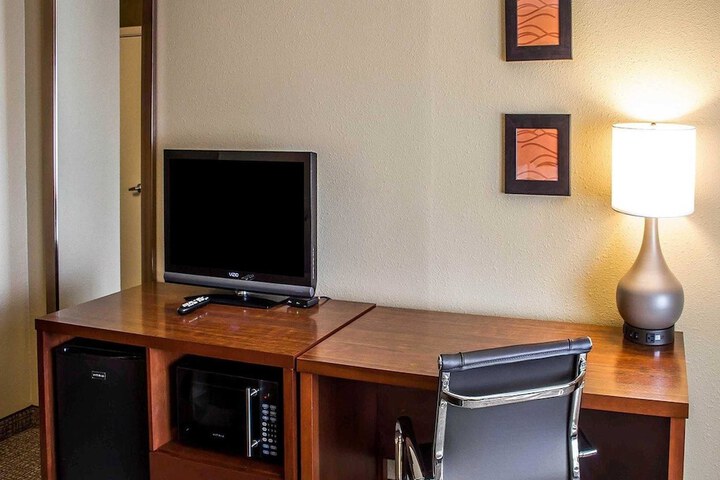Room 13 of 48