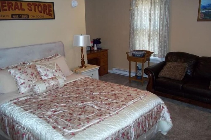 Room 9 of 59