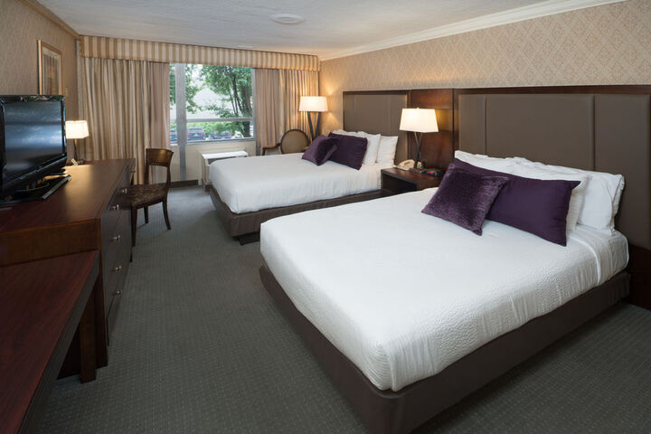 Room 5 of 21