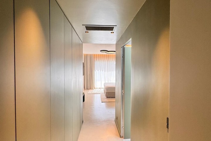 Room 63 of 217