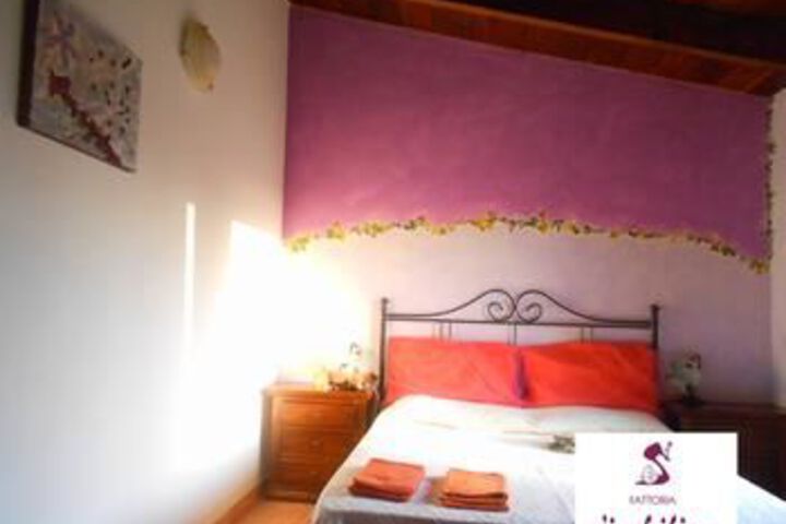 Room 14 of 26