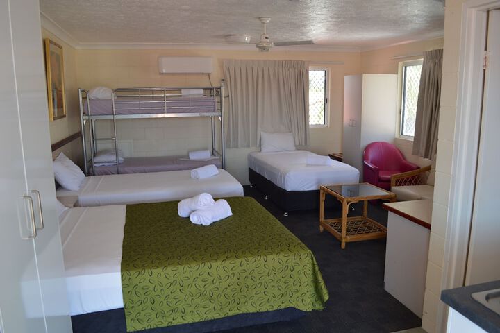 Room 10 of 88