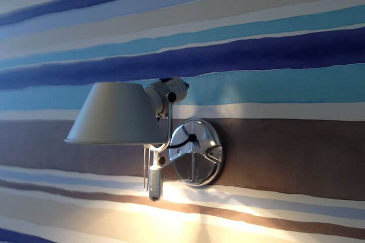 Room 15 of 21