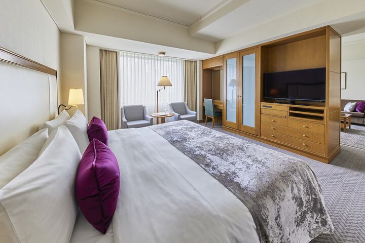 Room 20 of 159
