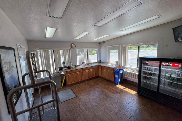 Hotel Interior 2 of 26