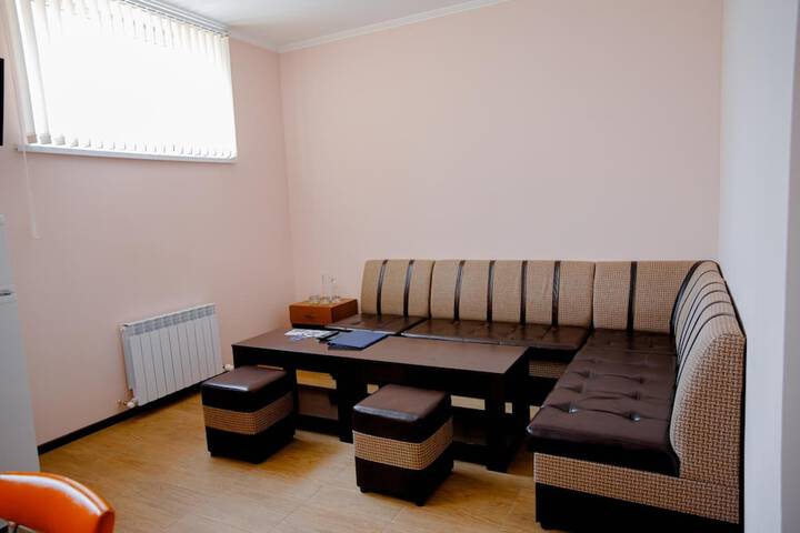 Room 20 of 36