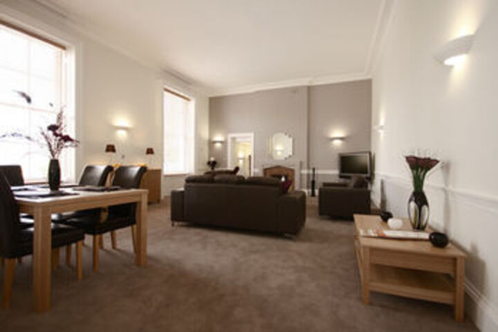 Room 17 of 20