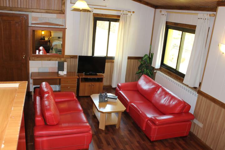 Hotel Interior 3 of 68