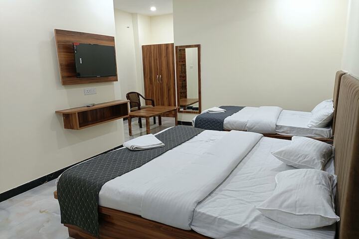 Room 26 of 44