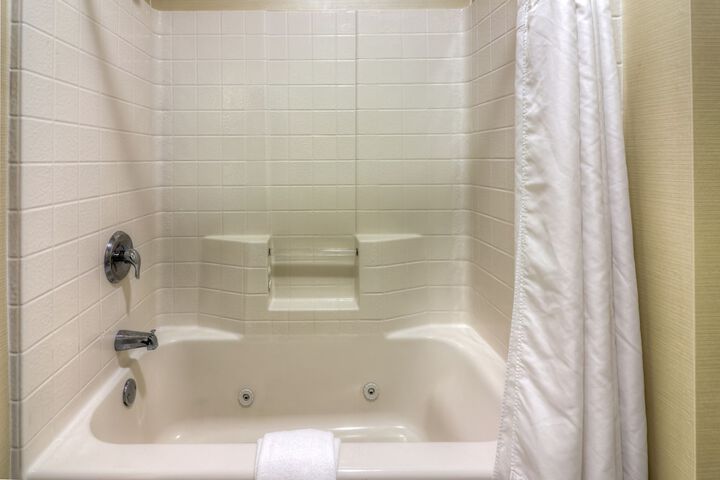 2 Double Beds (4 of 13)